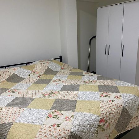 Canpi Homes اسطنبول المظهر الخارجي الصورة