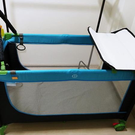 Canpi Homes اسطنبول المظهر الخارجي الصورة