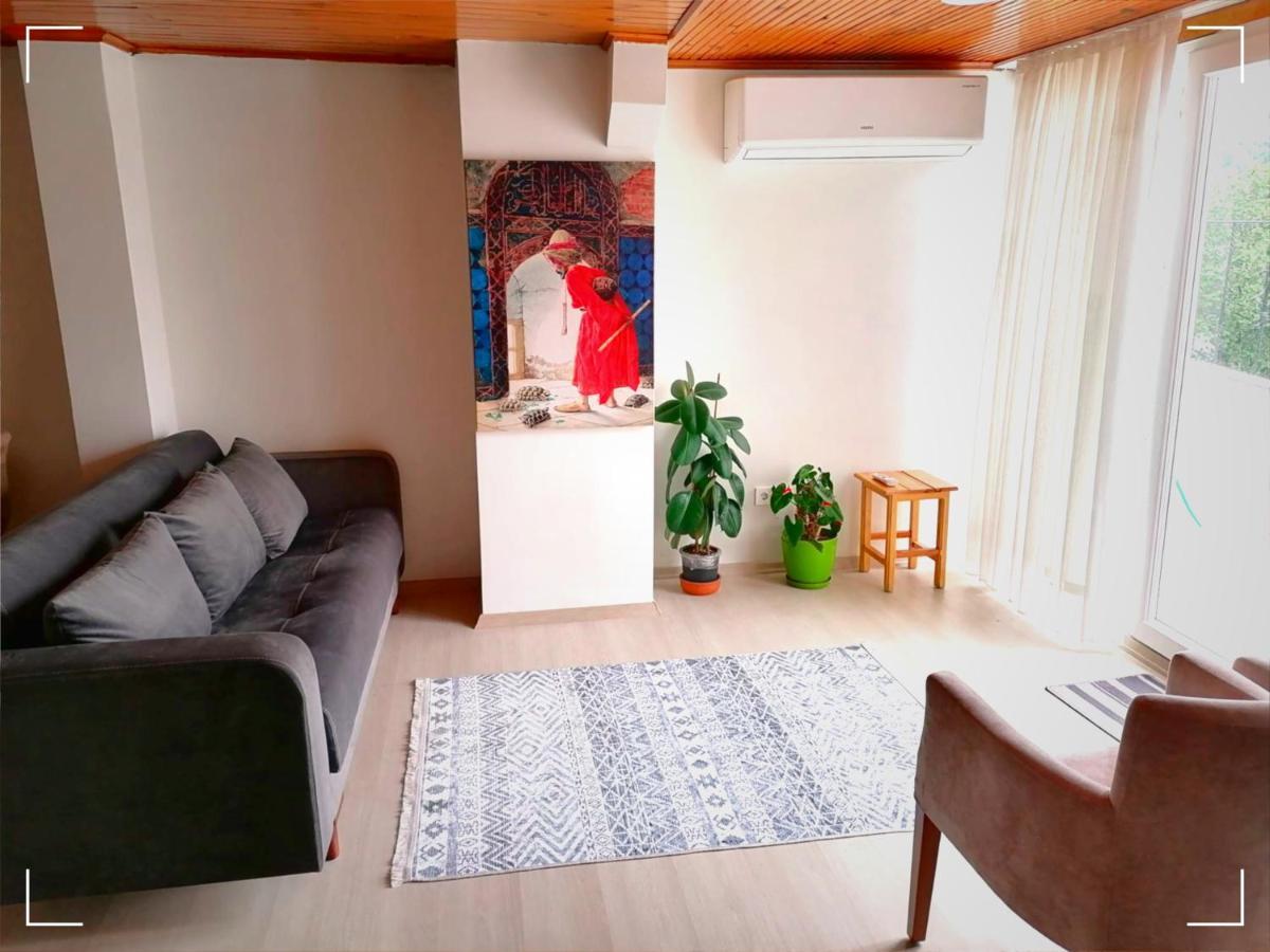 Canpi Homes اسطنبول المظهر الخارجي الصورة