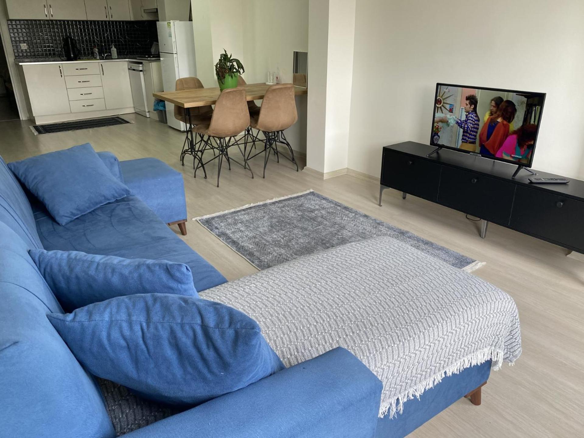 Canpi Homes اسطنبول المظهر الخارجي الصورة