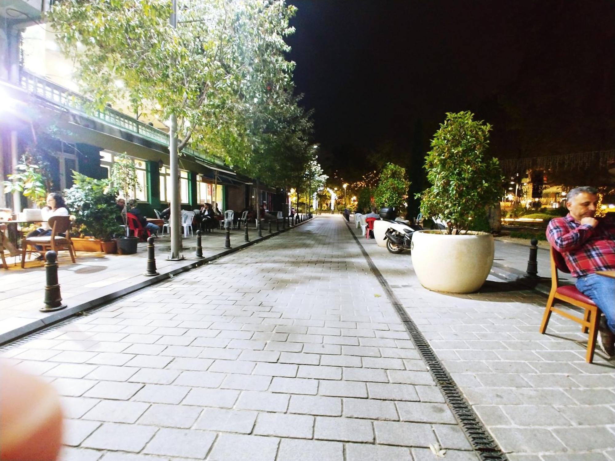 Canpi Homes اسطنبول المظهر الخارجي الصورة