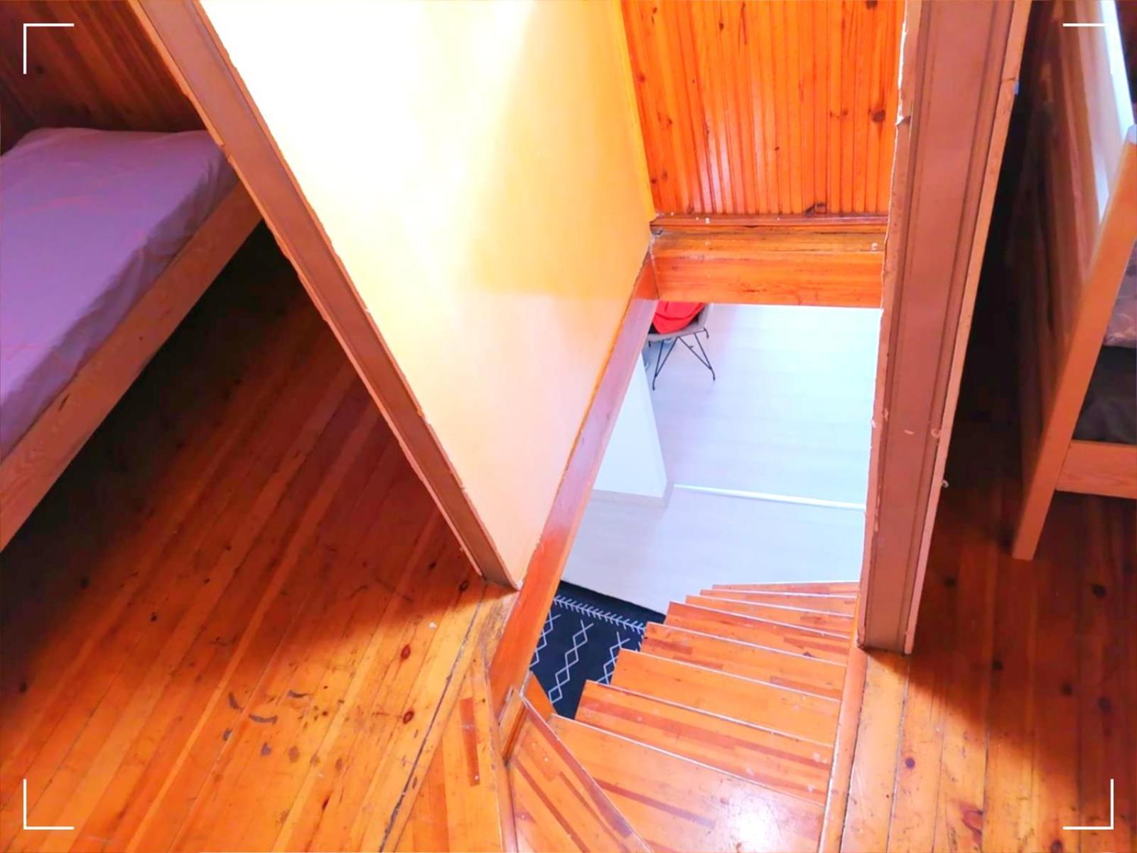 Canpi Homes اسطنبول المظهر الخارجي الصورة