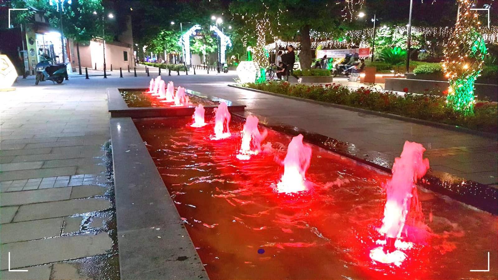 Canpi Homes اسطنبول المظهر الخارجي الصورة