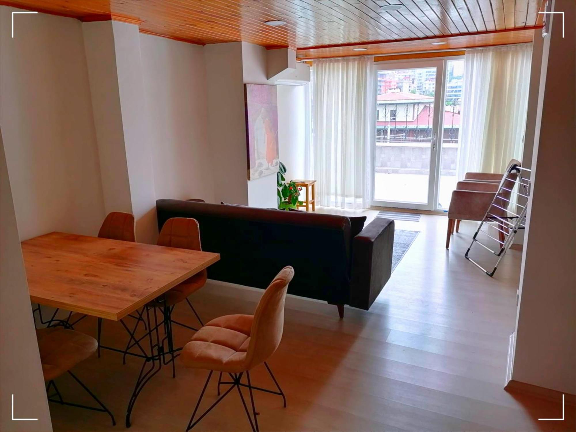 Canpi Homes اسطنبول المظهر الخارجي الصورة