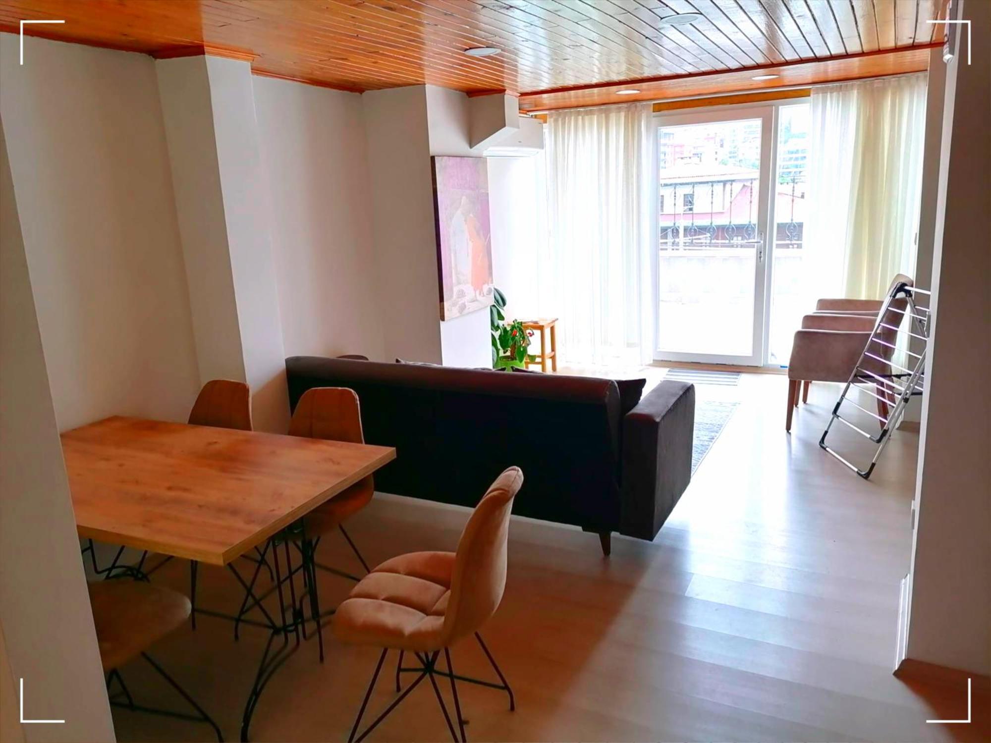 Canpi Homes اسطنبول المظهر الخارجي الصورة